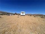 62756 Petunia Dr - Photo 4