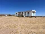 62756 Petunia Dr - Photo 5