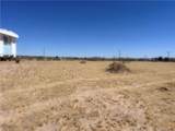 62756 Petunia Dr - Photo 6