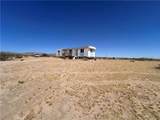 62756 Petunia Dr - Photo 7