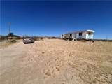 62756 Petunia Dr - Photo 8