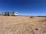 62756 Petunia Dr - Photo 9