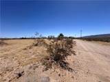 62756 Petunia Dr - Photo 10