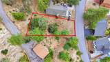 1050 Rivera - Photo 2