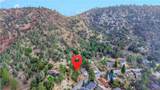 1050 Rivera - Photo 6