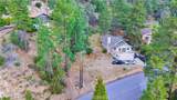1050 Rivera - Photo 7