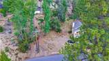 1050 Rivera - Photo 8