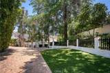 4414 Park Mallorca - Photo 2