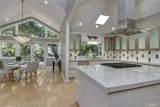4414 Park Mallorca - Photo 11