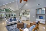 4414 Park Mallorca - Photo 12