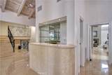 4414 Park Mallorca - Photo 14