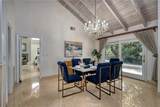 4414 Park Mallorca - Photo 15