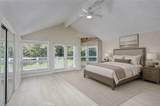 4414 Park Mallorca - Photo 17