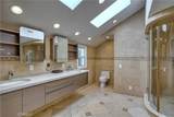 4414 Park Mallorca - Photo 18