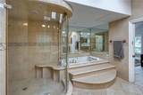 4414 Park Mallorca - Photo 19