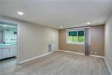 4414 Park Mallorca - Photo 20