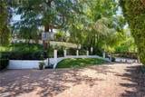 4414 Park Mallorca - Photo 3