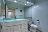 4414 Park Mallorca - Photo 21