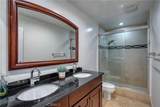 4414 Park Mallorca - Photo 22