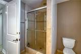4414 Park Mallorca - Photo 24