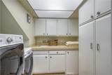 4414 Park Mallorca - Photo 25