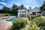 4414 Park Mallorca - Photo 26