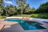 4414 Park Mallorca - Photo 27