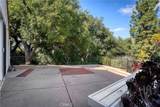 4414 Park Mallorca - Photo 28