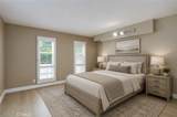 4414 Park Mallorca - Photo 29