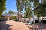4414 Park Mallorca - Photo 4