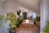 4414 Park Mallorca - Photo 5