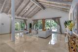 4414 Park Mallorca - Photo 7