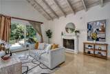 4414 Park Mallorca - Photo 8
