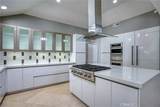 4414 Park Mallorca - Photo 9