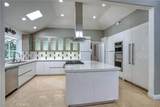 4414 Park Mallorca - Photo 10