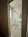 3220 2nd - Photo 11