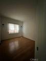 3220 2nd - Photo 12
