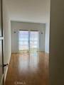 3220 2nd - Photo 13