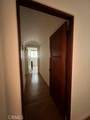 3220 2nd - Photo 14