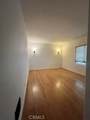 3220 2nd - Photo 15
