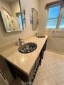 3220 2nd - Photo 16