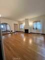 3220 2nd - Photo 3