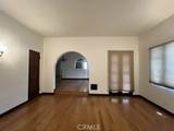3220 2nd - Photo 4
