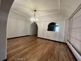 3220 2nd - Photo 5