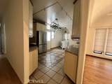 3220 2nd - Photo 6