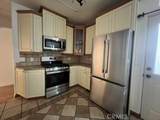 3220 2nd - Photo 7