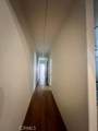 3220 2nd - Photo 8