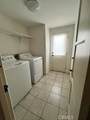 3220 2nd - Photo 9