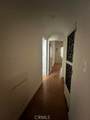 3220 2nd - Photo 10