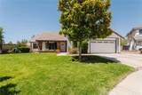 37347 Waterman Avenue - Photo 1